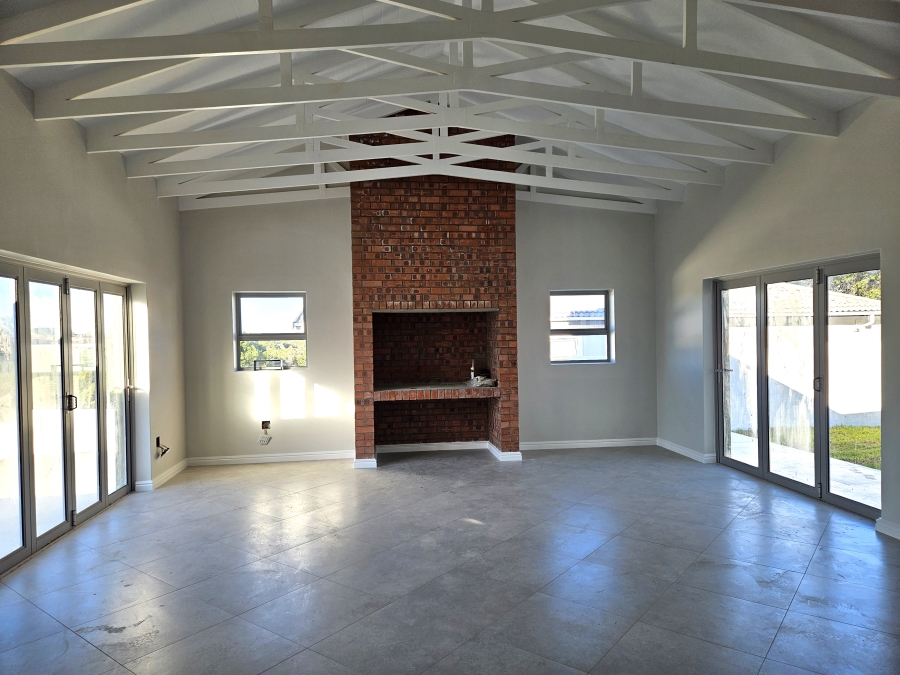 3 Bedroom Property for Sale in Noorsekloof Eastern Cape
